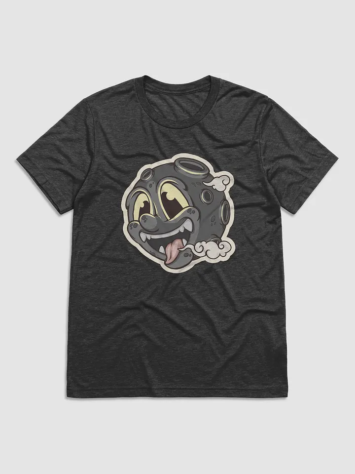 Mooney - Tee product image (2)
