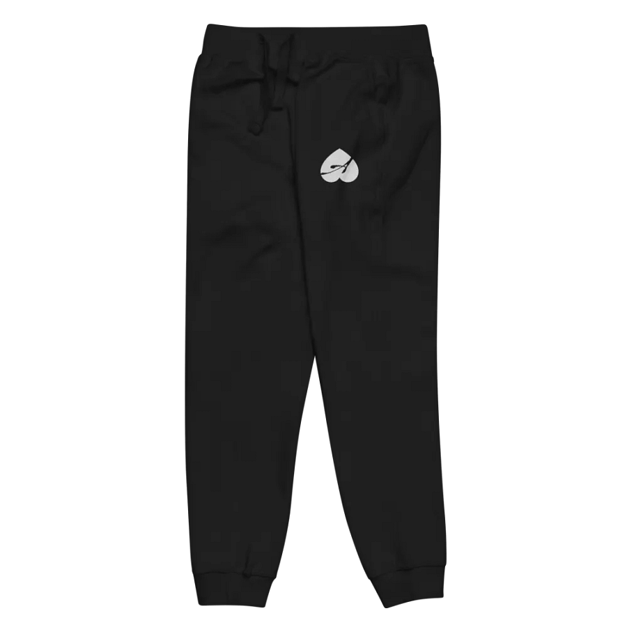Comfy Joggers product image (4)