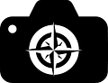 photographyatlasacademy