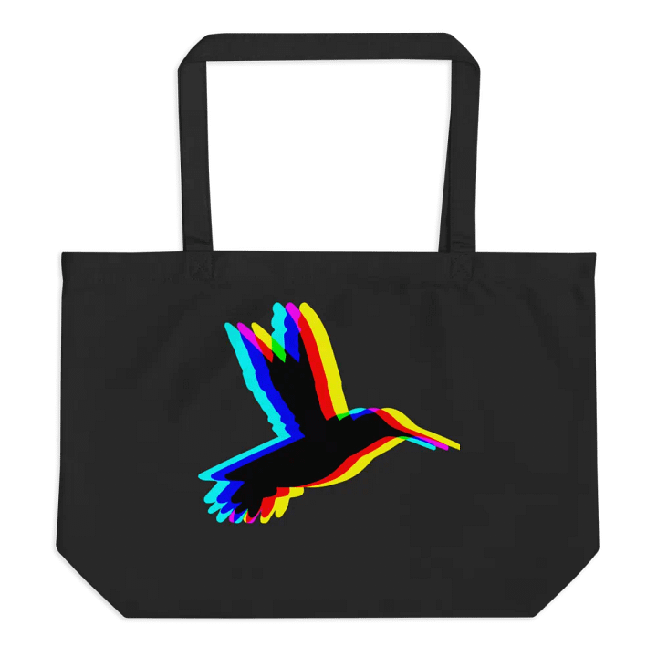 Baby Bird Bag product image (2)