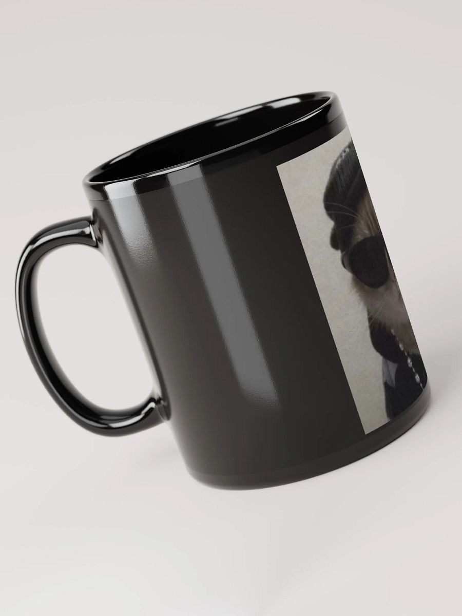 swag mug product image (3)