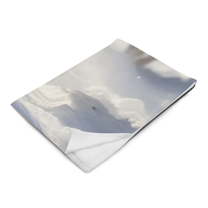 Wolf Pack in Snow: Majestic Winter Scene product image (13)