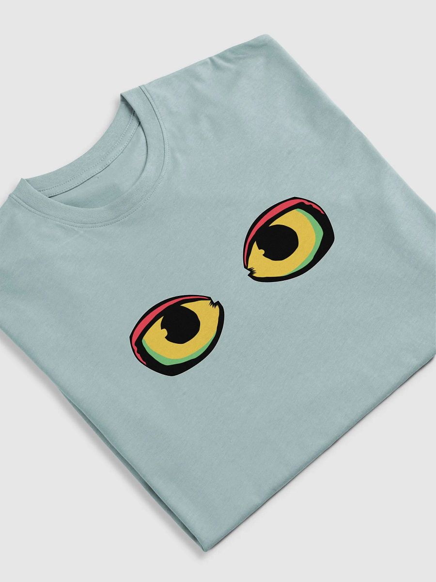 VISION TEE product image (29)