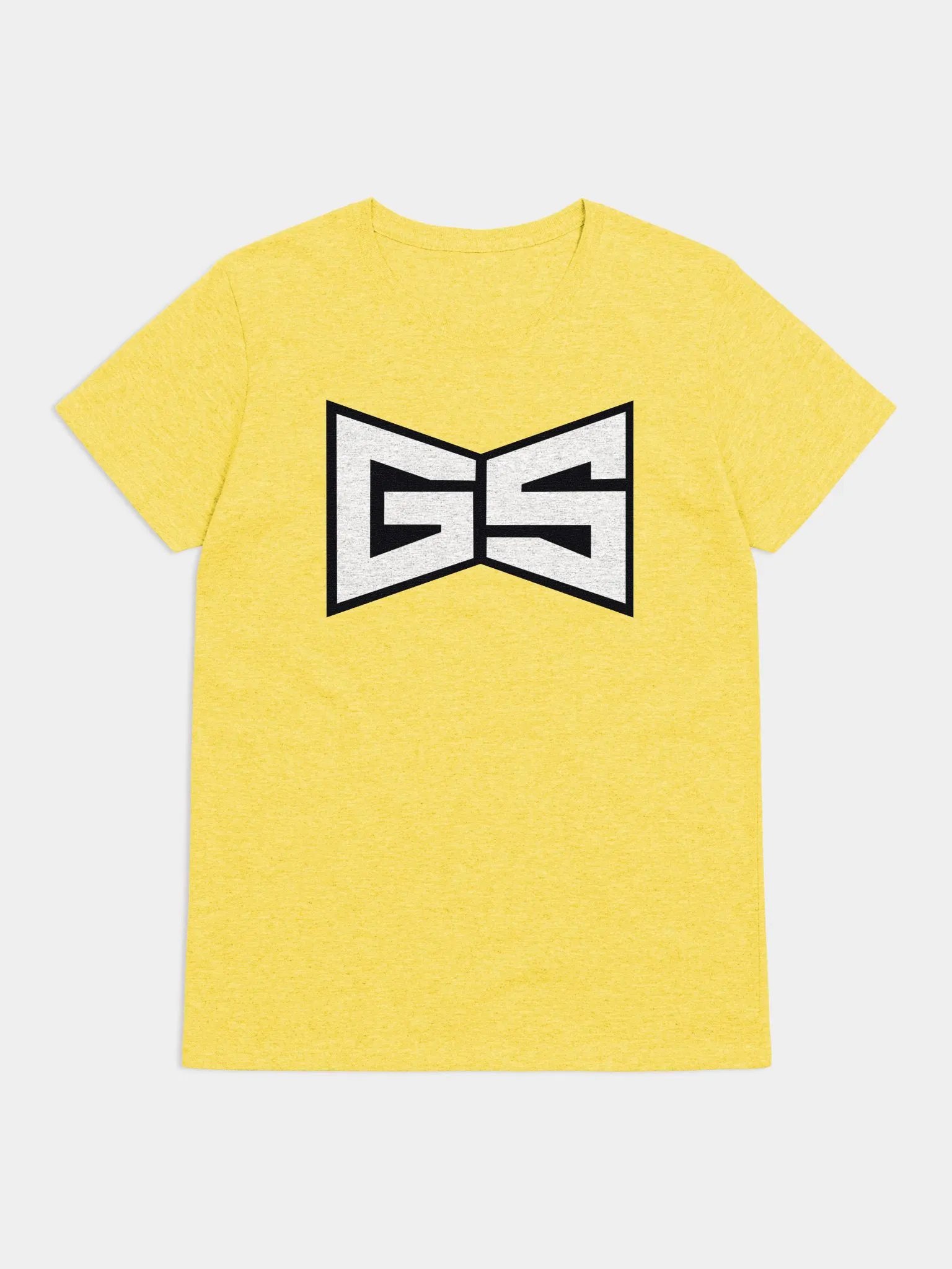 GigglySpud Women's Tee product image (2)