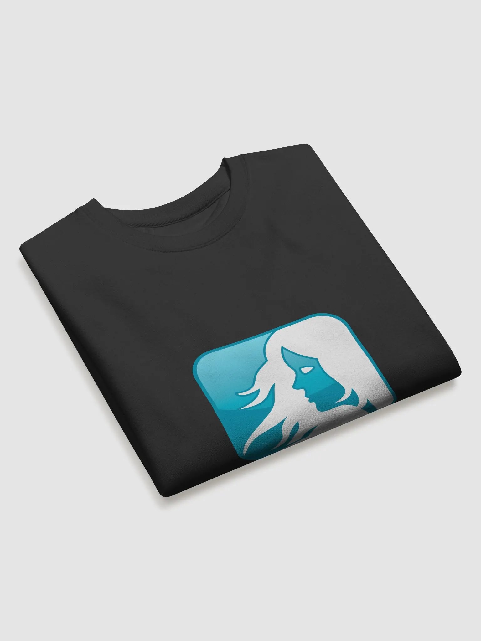 VIRGO Shirt product image (17)