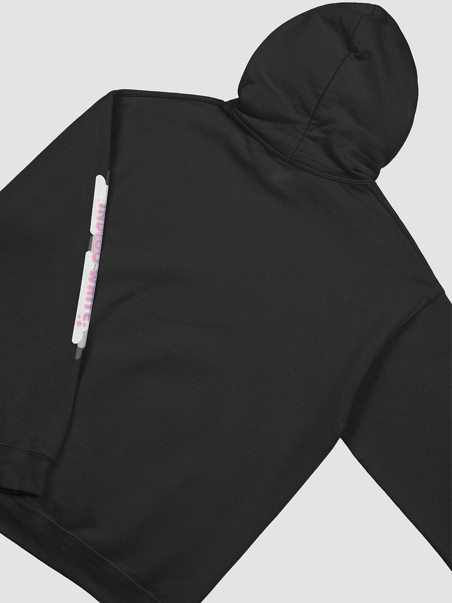 Gaytorade Boba Hoodie product image (39)