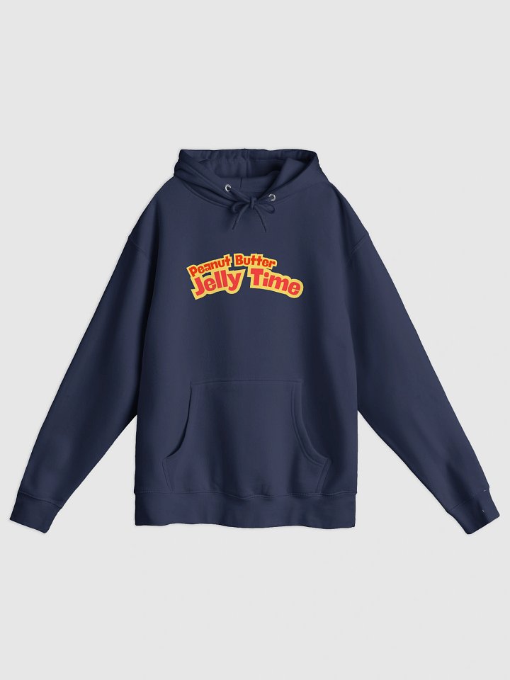 Peanut Butter Hoodie product image (6)