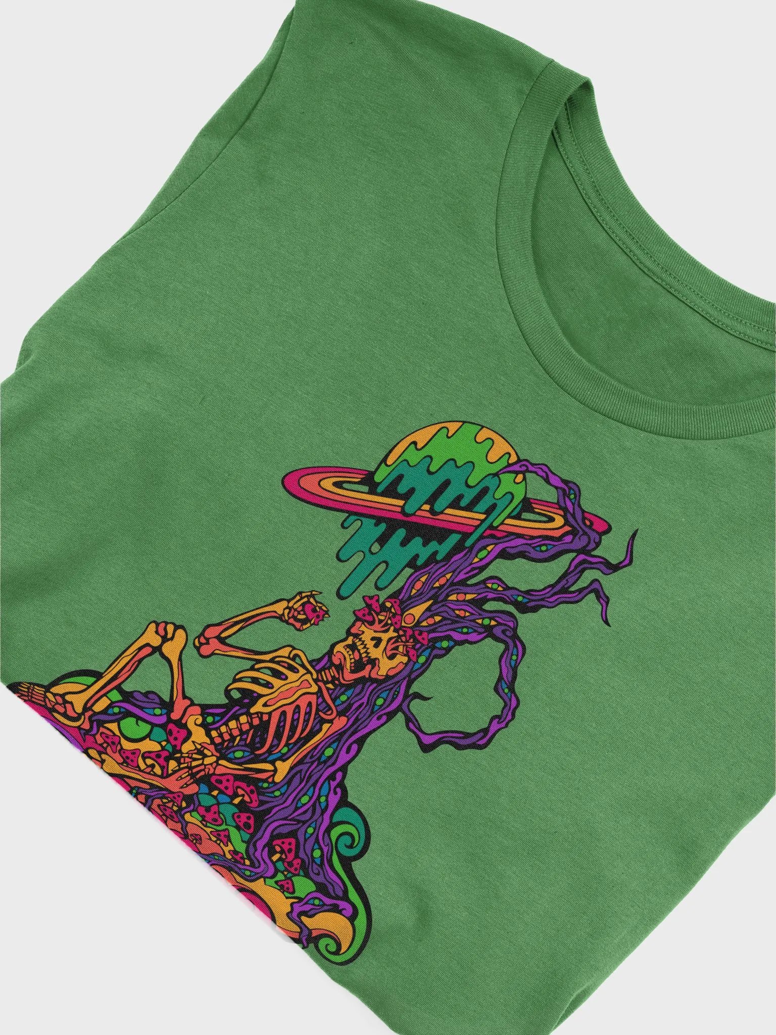 Existential Snack Supersoft Tee product image (5)