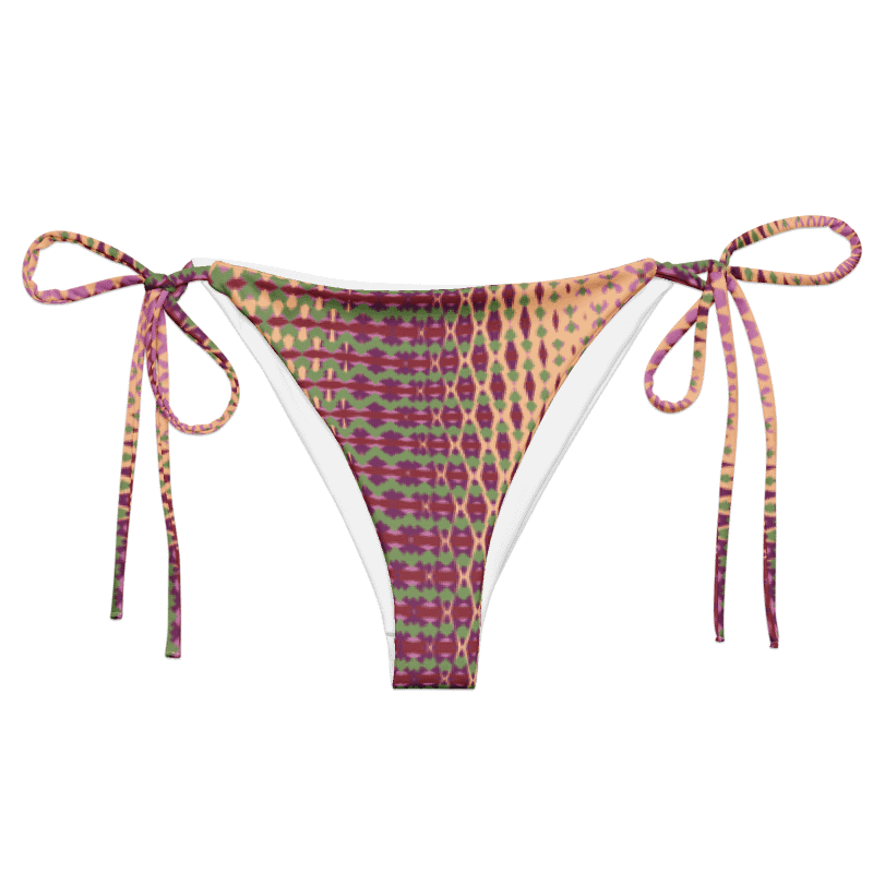 Funky Pattern 51 product image (6)