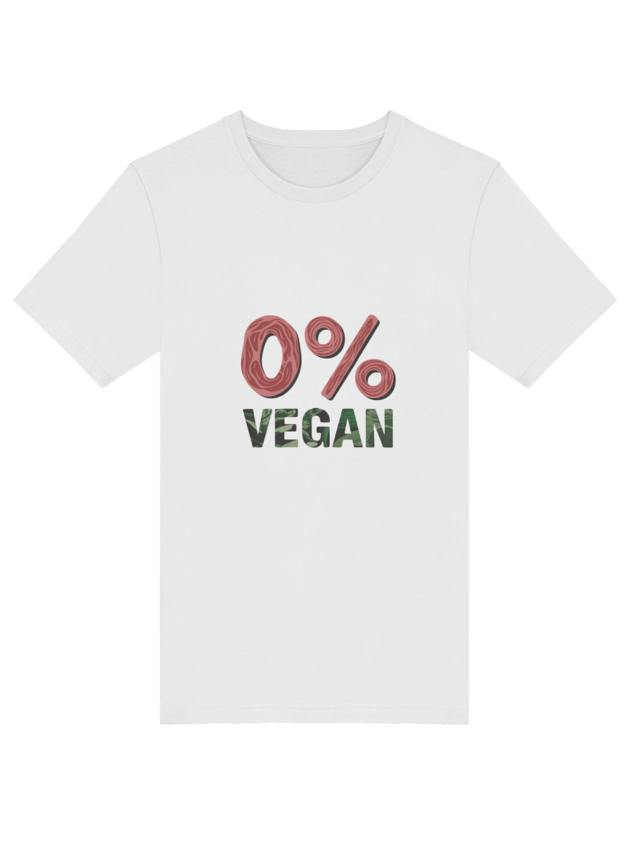 0% Vegan product image (5)