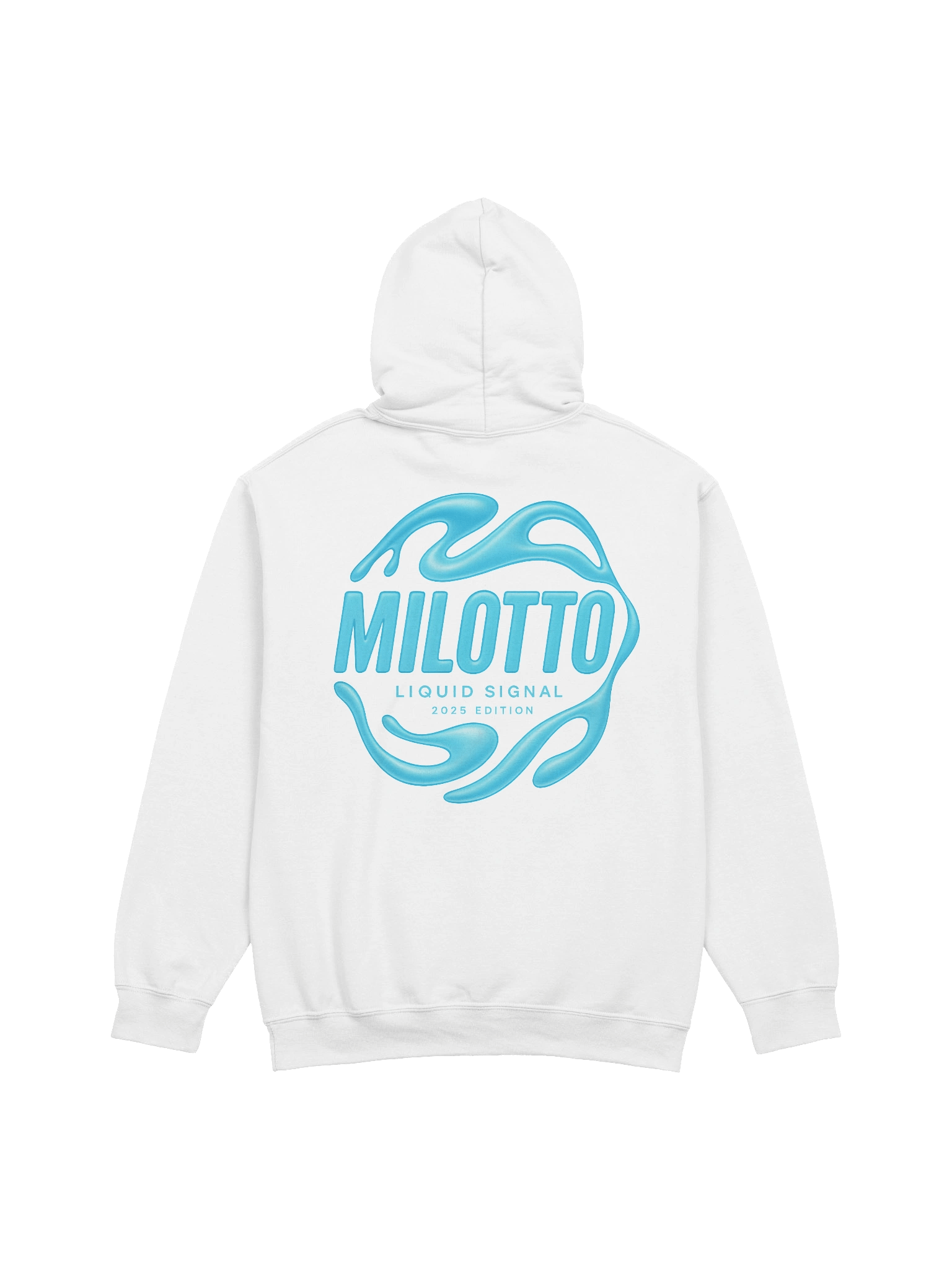 Milotto - Liquid Signal product image (4)