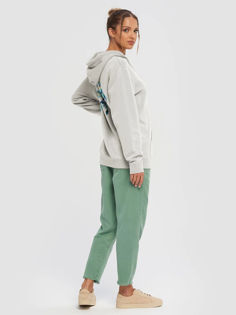 Update 24.5 Hoodie product image (6)