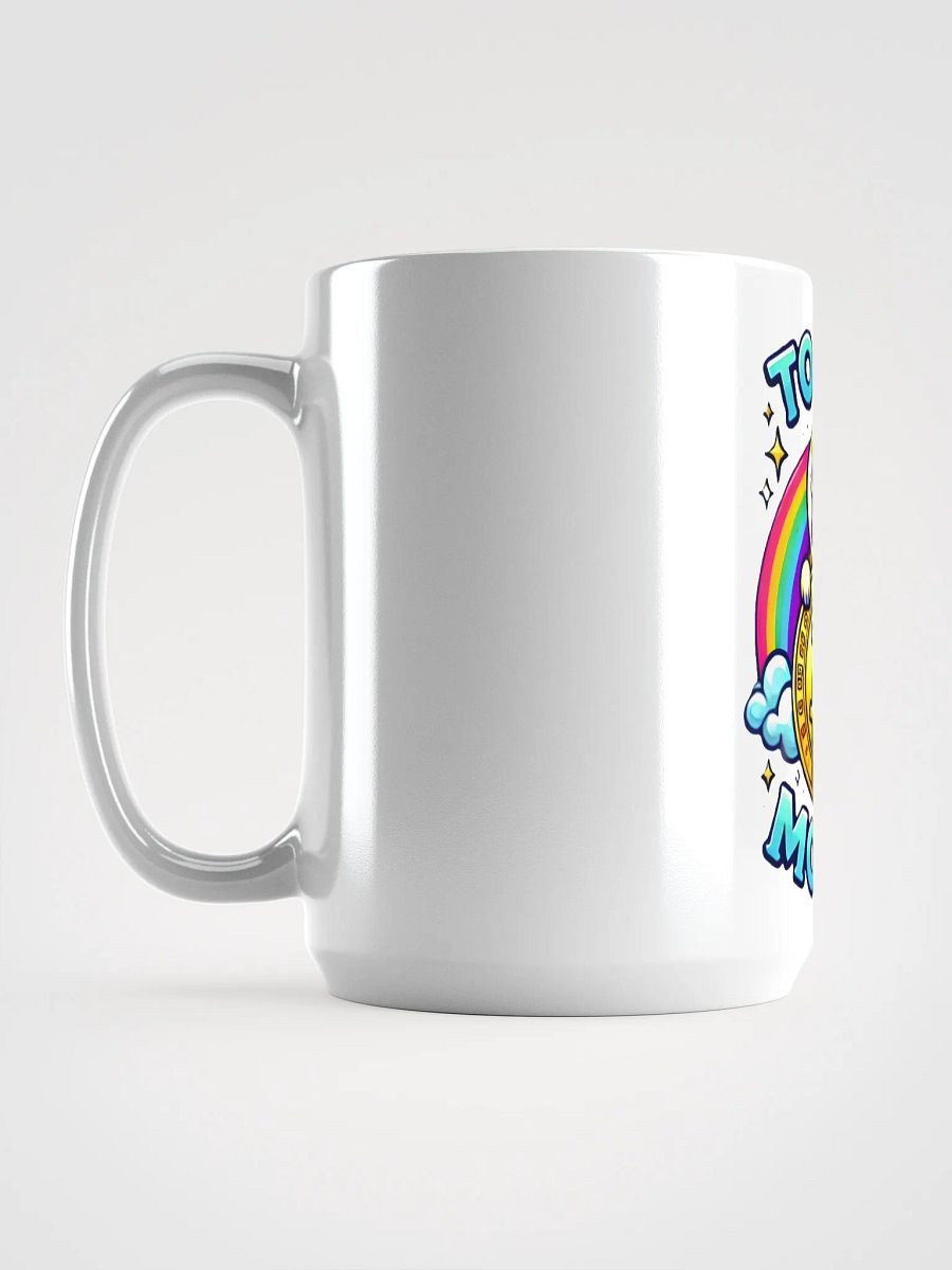 Moon Brew Mug product image (6)
