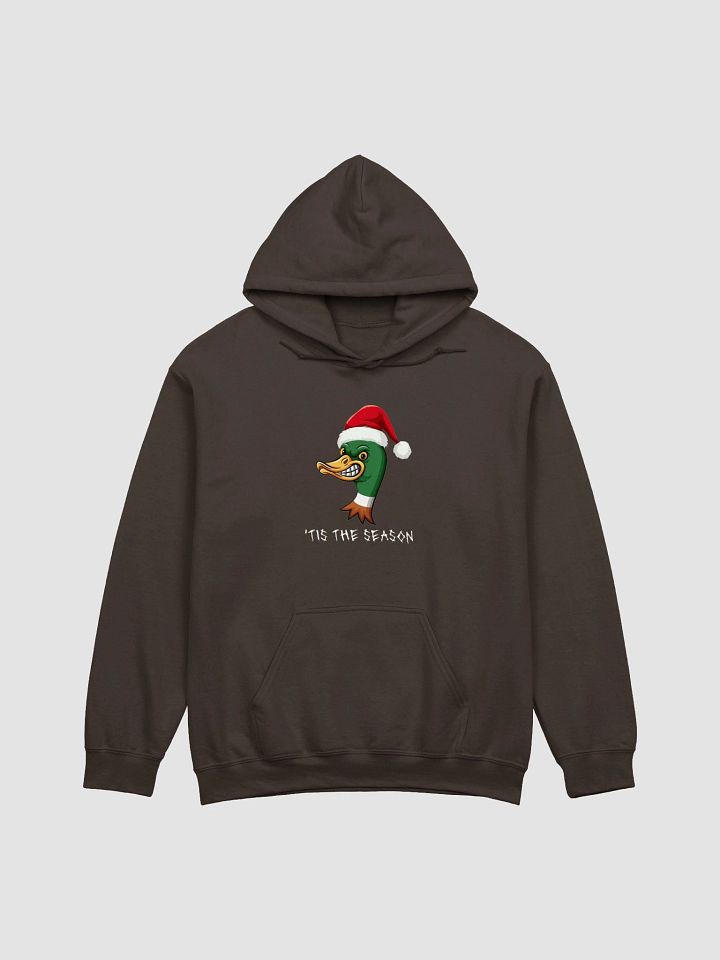 'Tis The Season Hoodie product image (67)