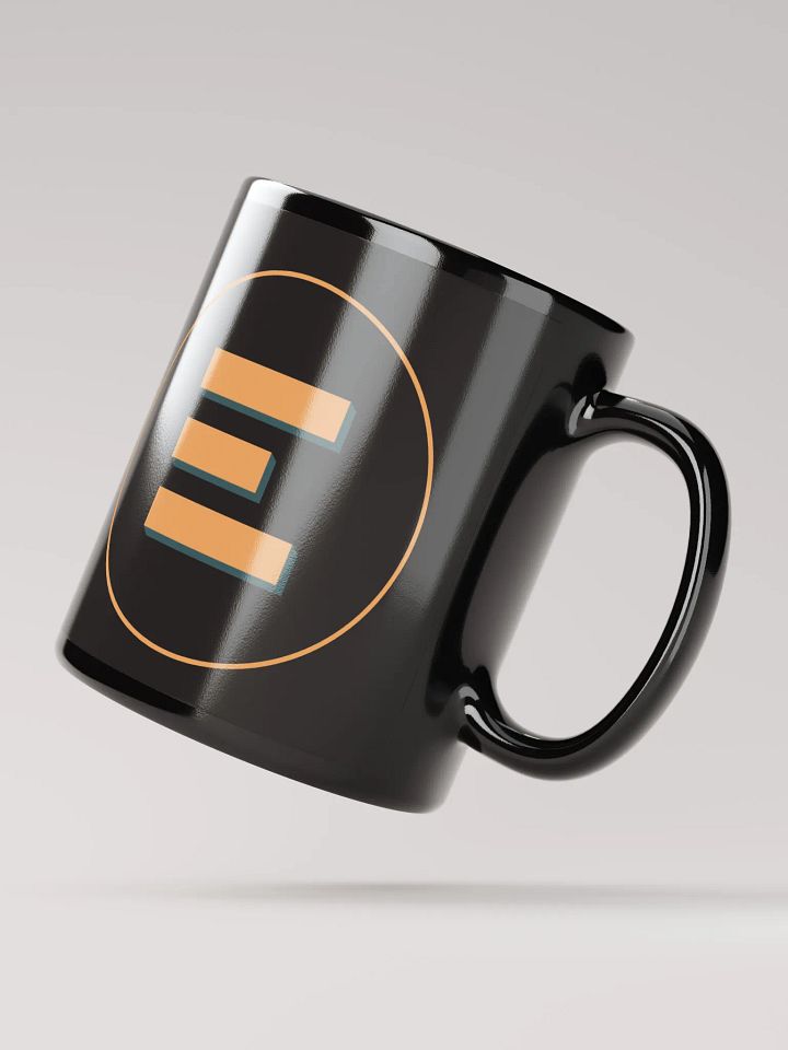 Stor Flabb Kaffe product image (2)