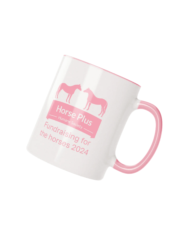 Limited edition mug HPHS product image (2)