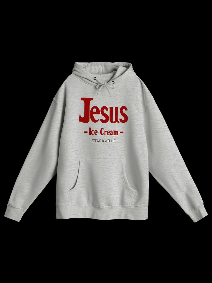 State Hoodie product image (1)