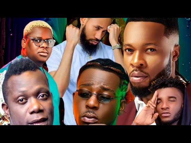 DJ DE WONDER - OGENE PARTY TIME MIXTAPE | 2023 IGBO MIXTAPE #2023mix #2023Latest #2023partyMixtape product image (1)