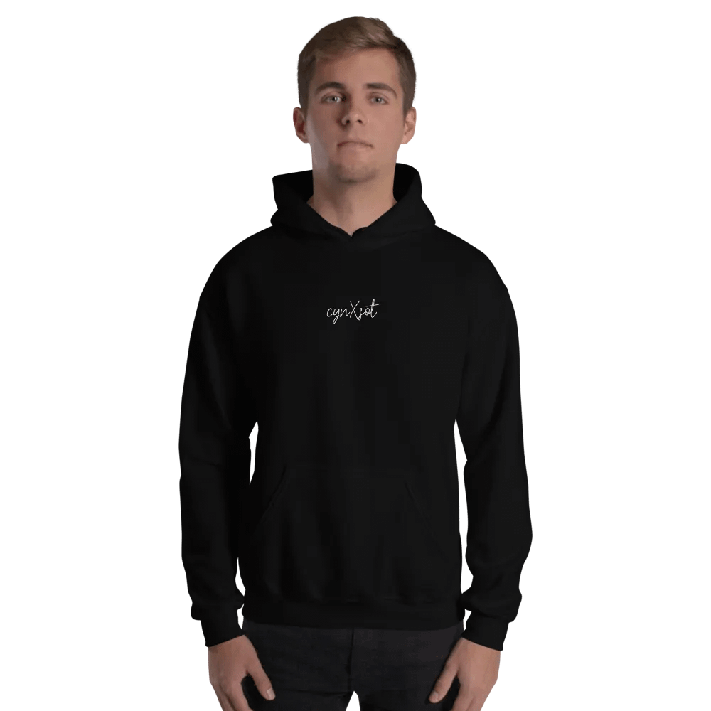 cynxsot hoodie product image (15)