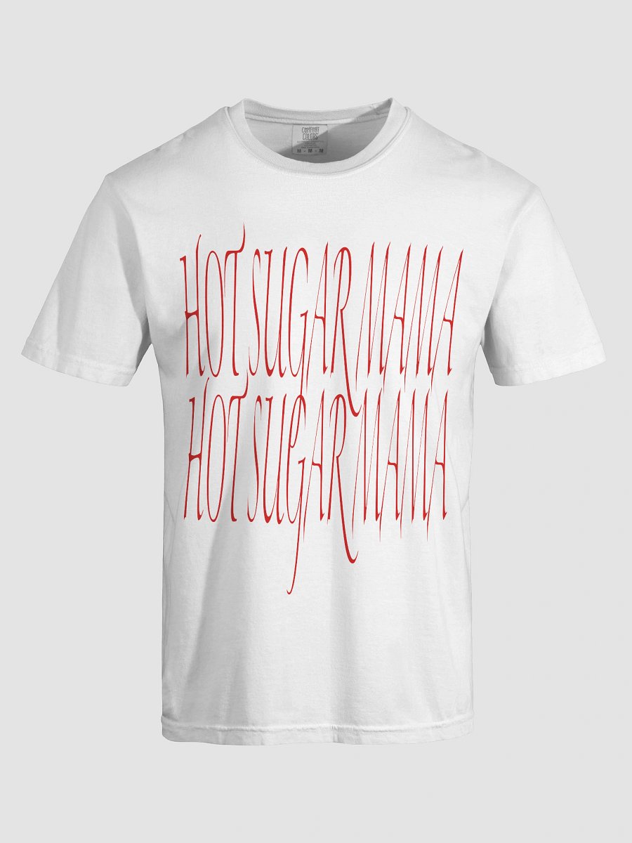 HSM 4 product image (7)