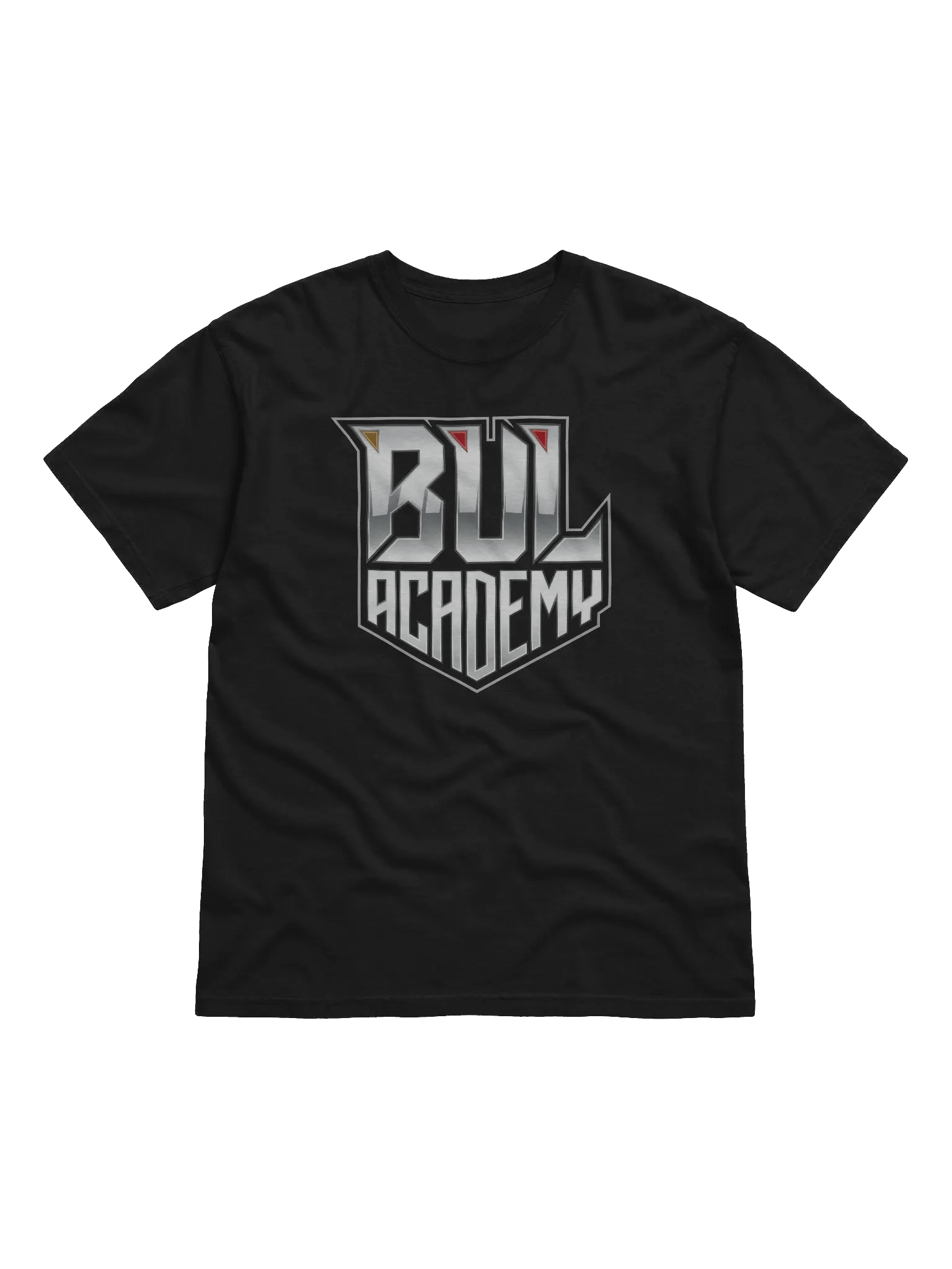 Bul Academy | Comfort Colors Garment-Dyed Heavyweight T-Shirt product image (1)