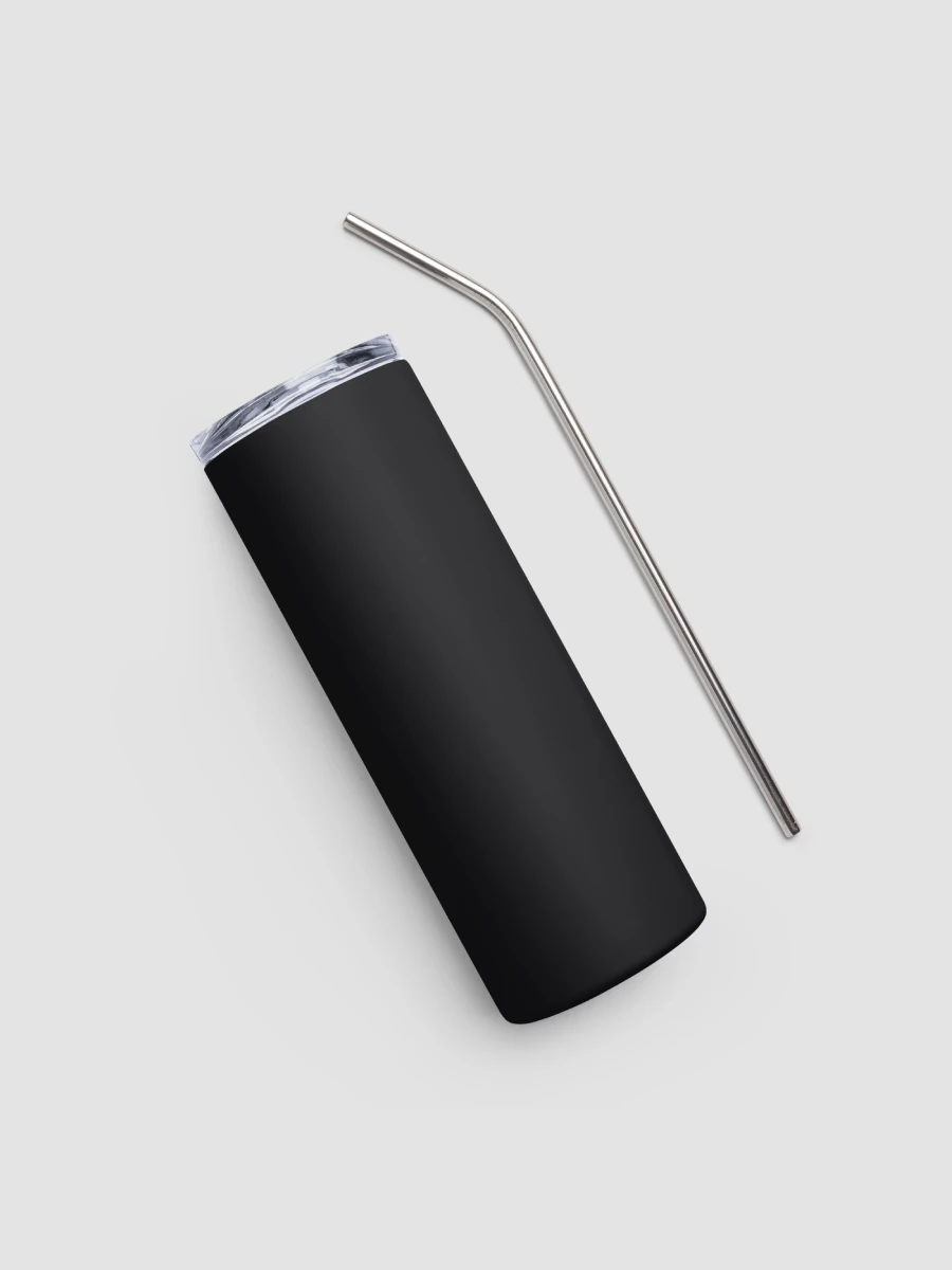 The Stainless Steel Tumbler product image (11)