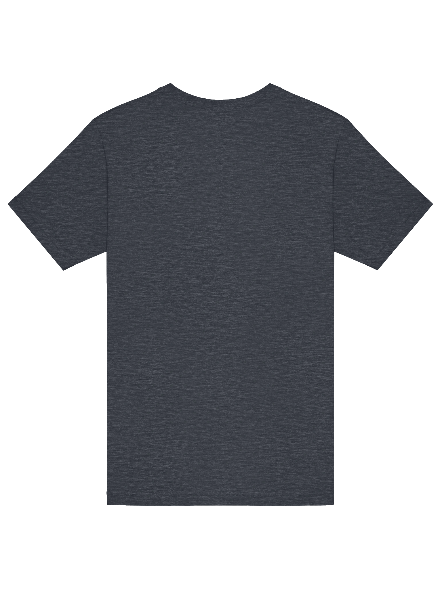 Scary Jadepeg Shirt product image (54)