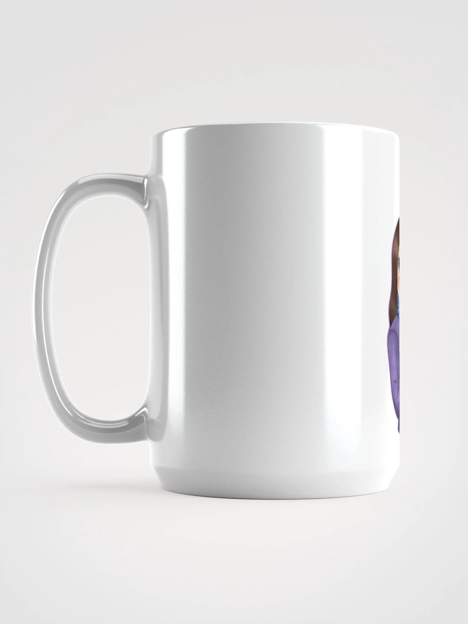 panda coffee mug product image (6)