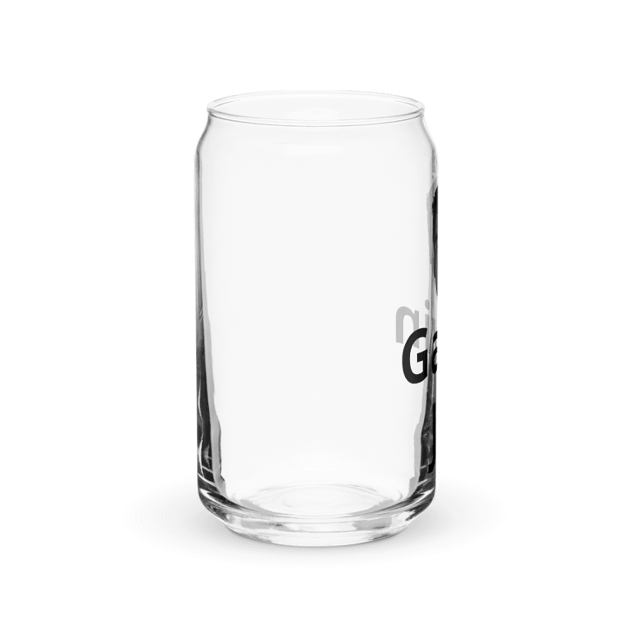 The Gavin Jar product image (40)