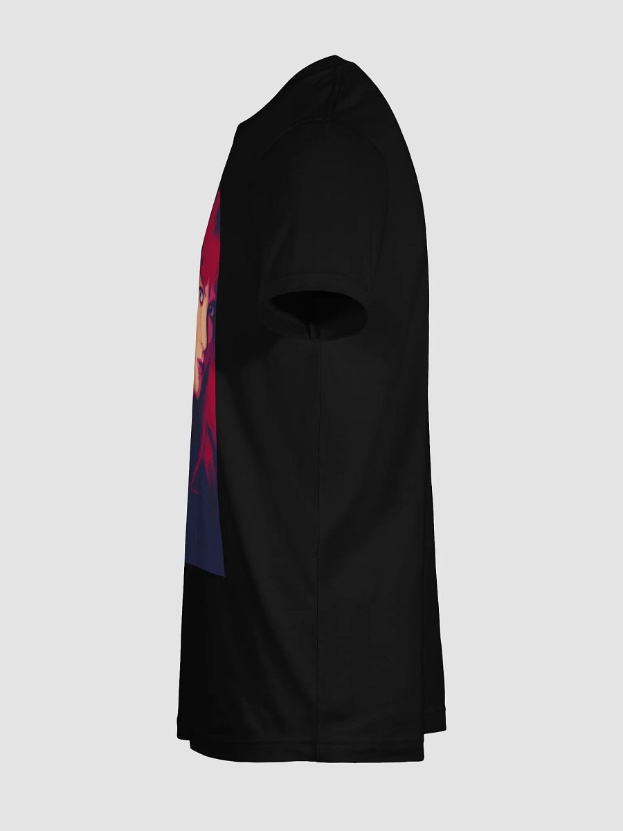 There’s a Little Witch in All of Us product image (96)
