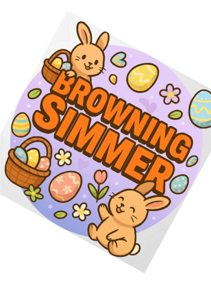 Easter 2026 product image (4)