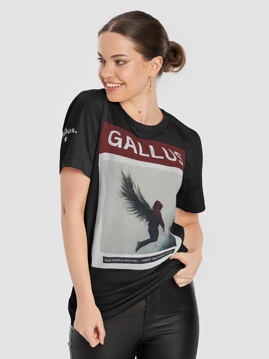 Gallus T-Shirts product image (8)