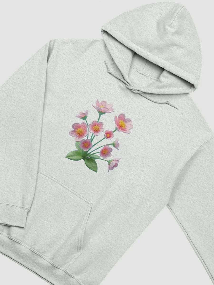 Blumen Frühling 3D Optik Natur product image (15)
