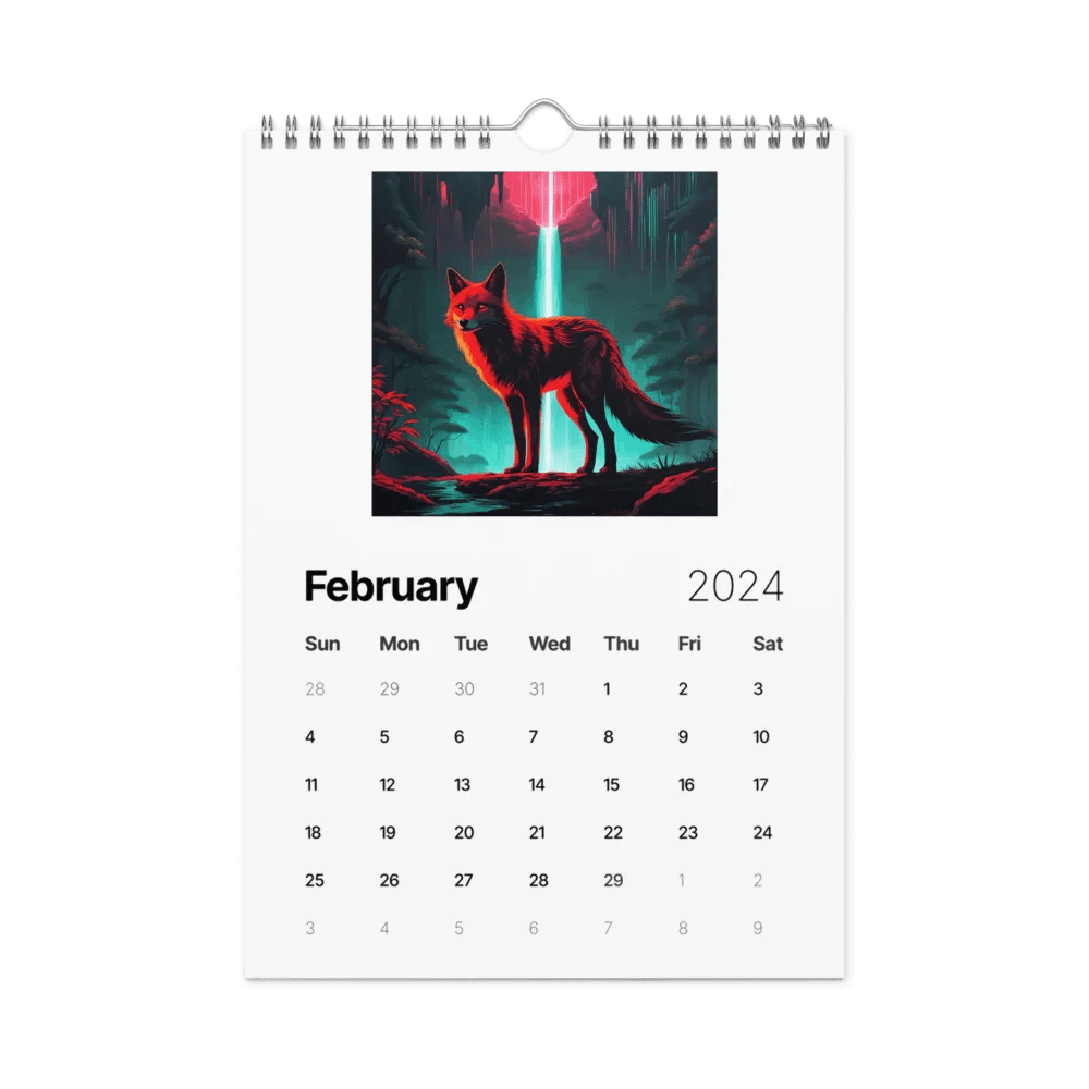 calender product image (5)