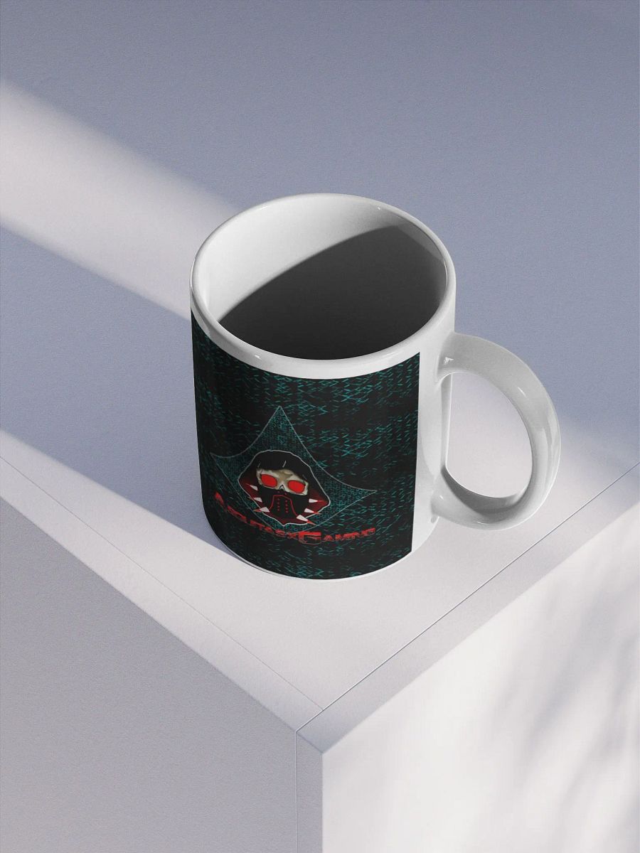 AxG Mug product image (3)