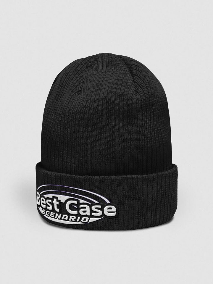 BEANIE product image (2)