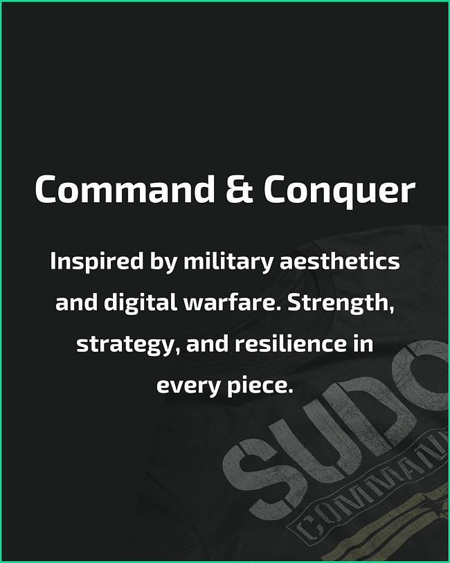 Command & Conquer Collection
