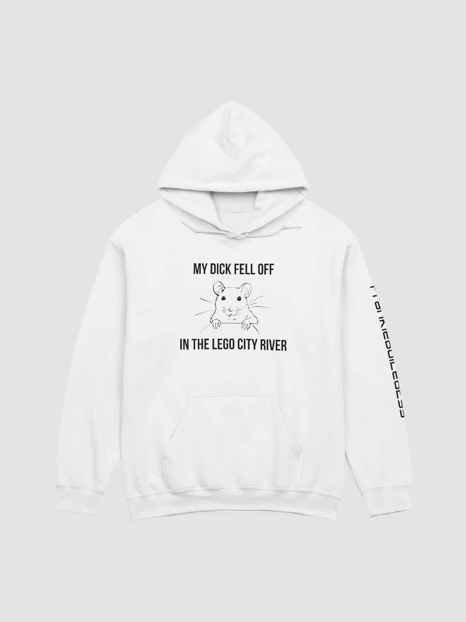 Dick 'n' Rats product image (2)