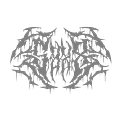 Syxxkvlt