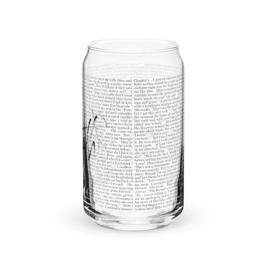 The Words Collection: Death product image (3)