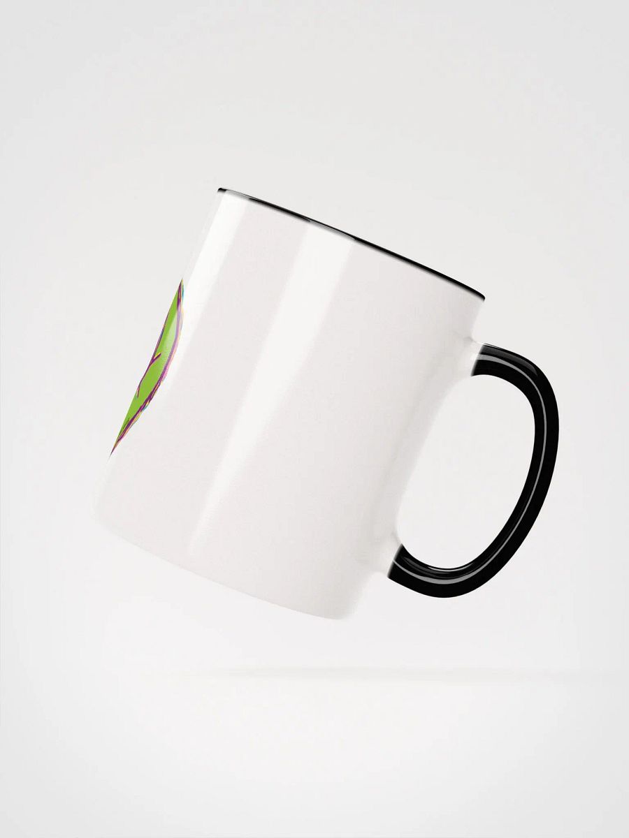 Fredrick the Dinosaur product image (18)