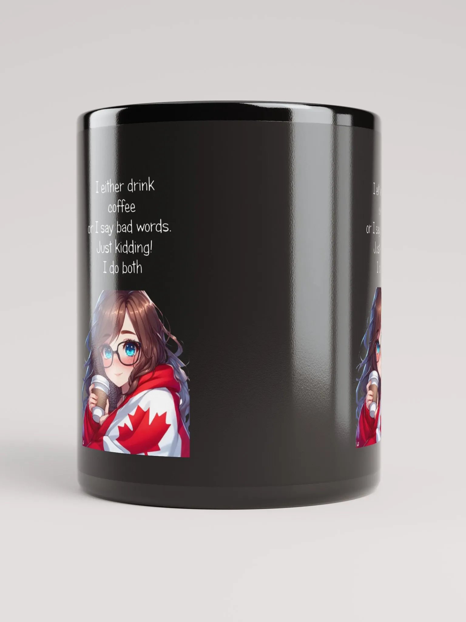 Lina_NDA Coffee mug product image (10)