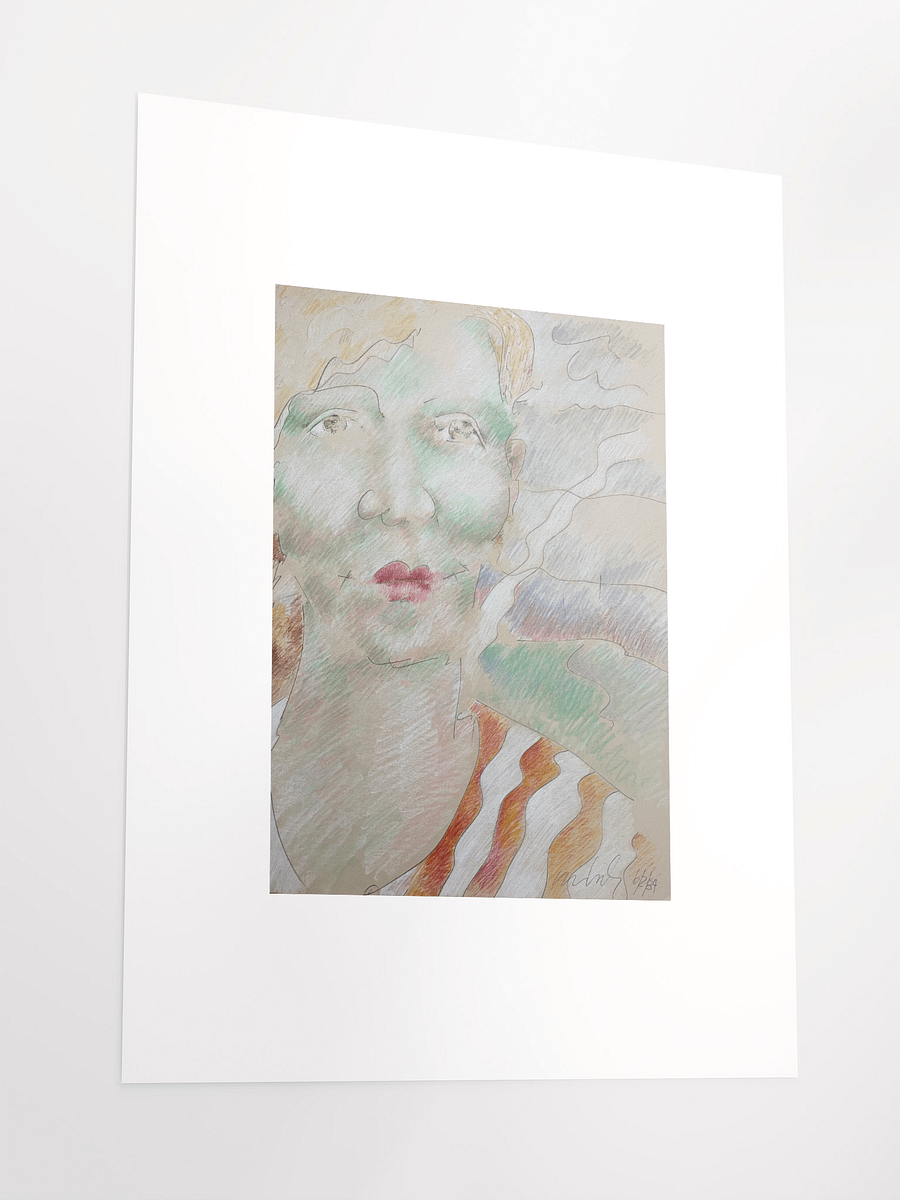 Untitled 06.02.84 print product image (4)
