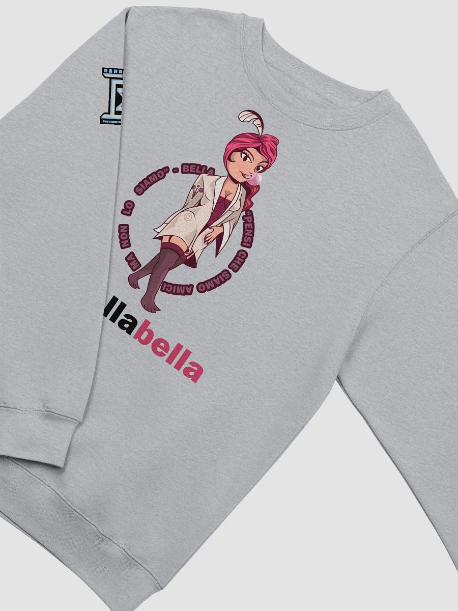 SW#003 product image (3)