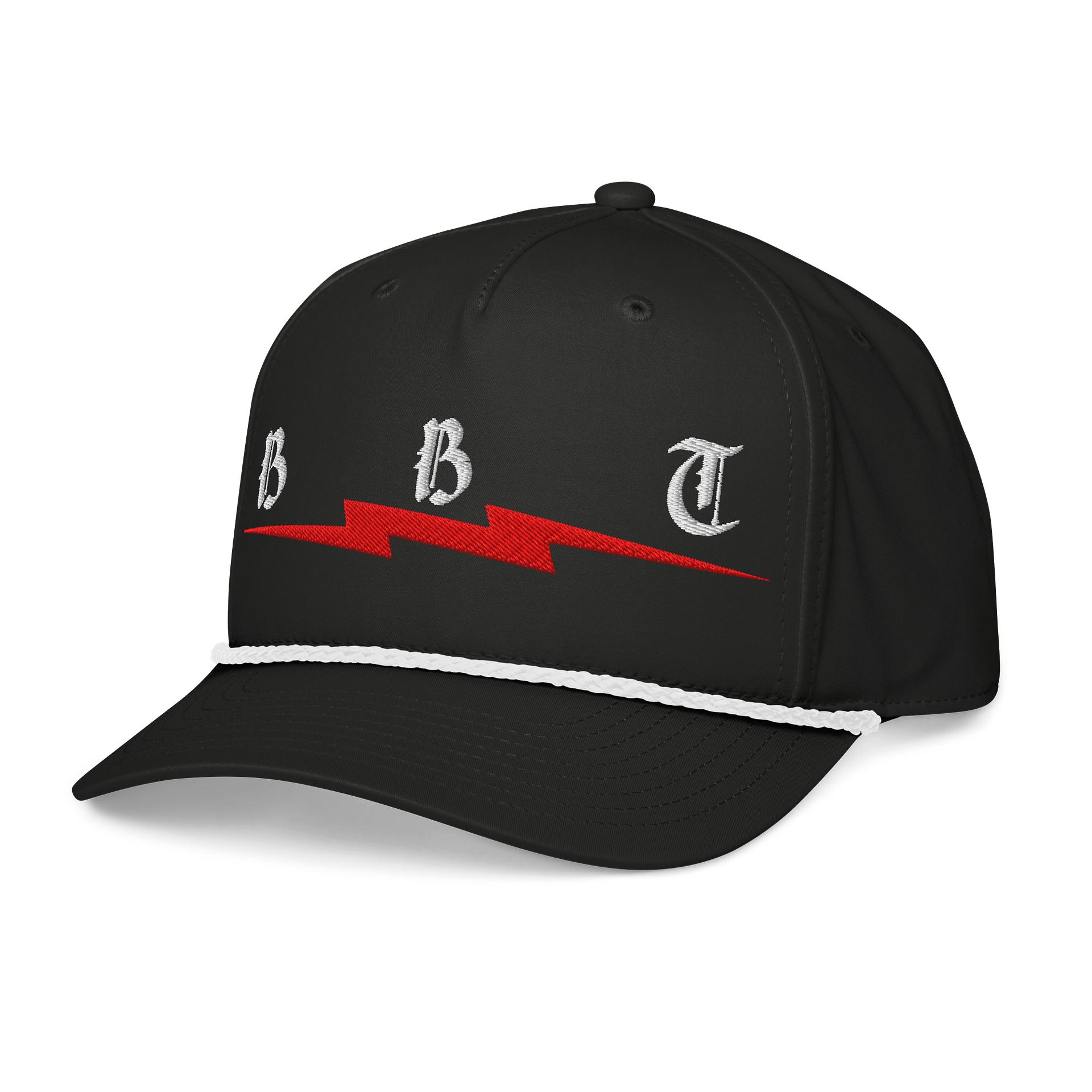 BBT DEFCON HAT product image (3)
