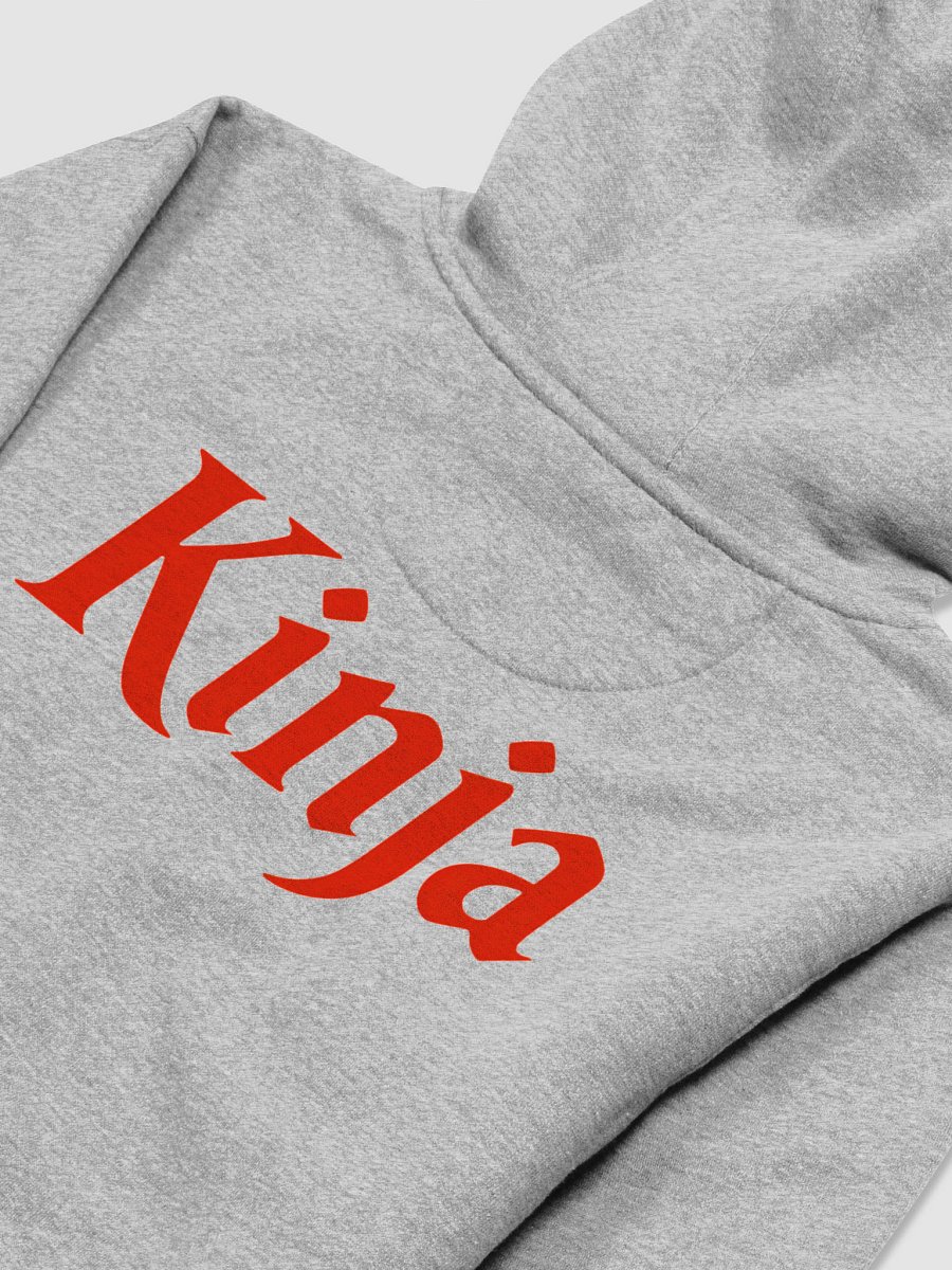Dragon Hoodie product image (20)