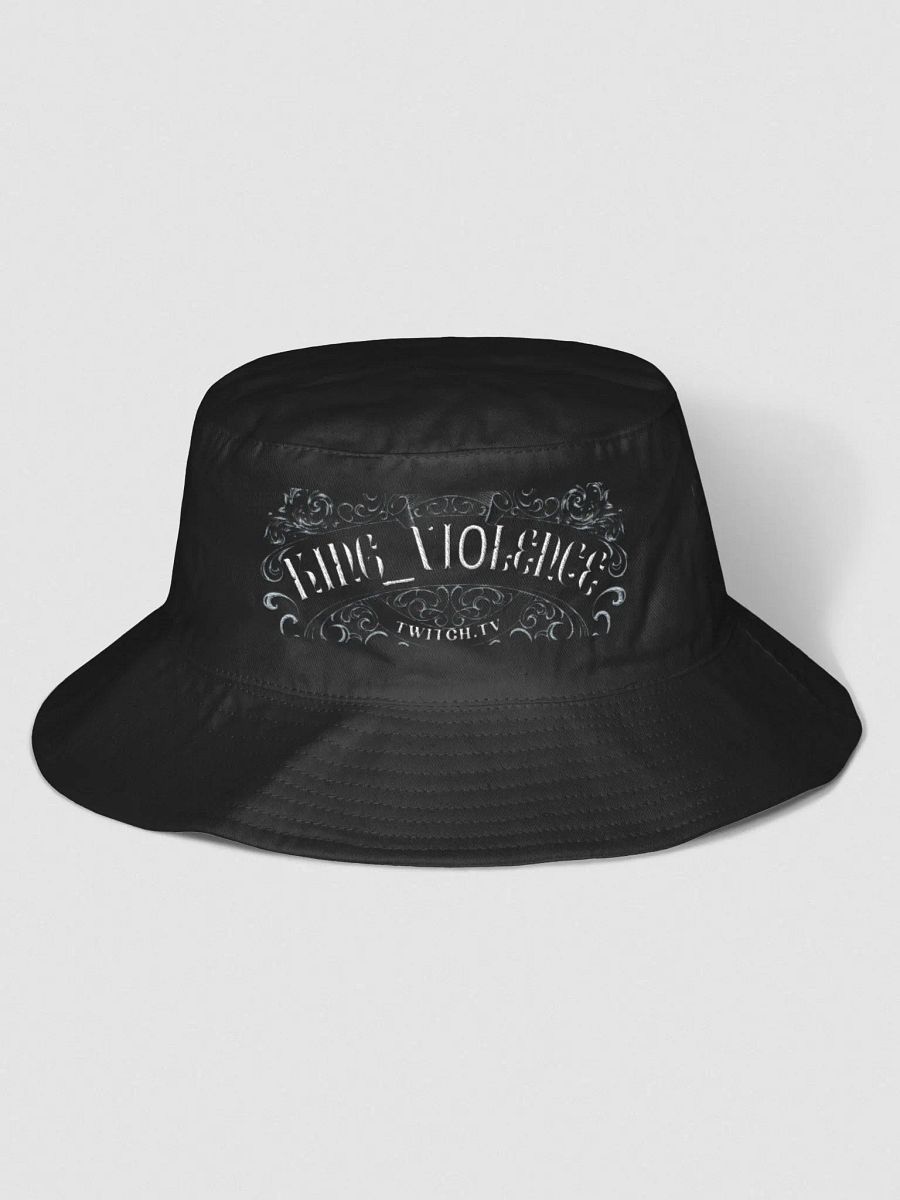 king violence new product image (1)