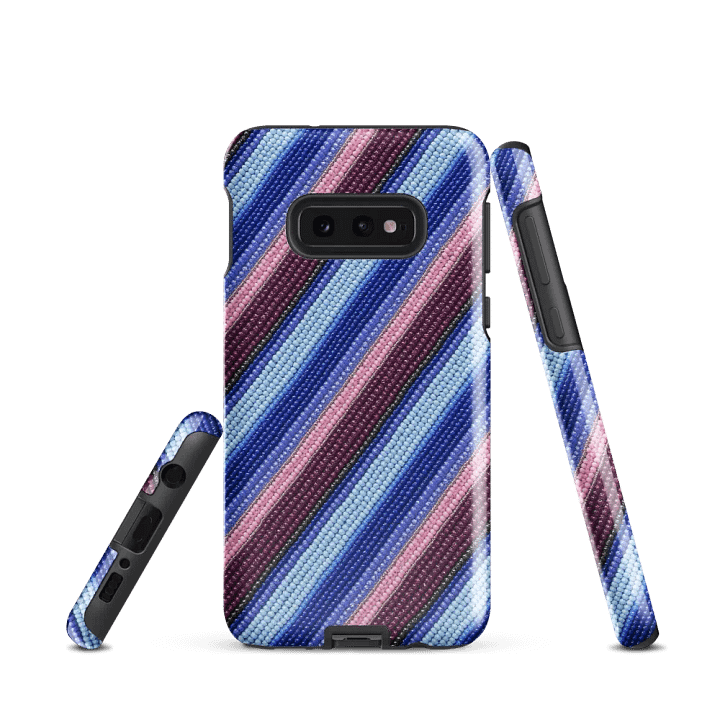 Spirit of the Southwest Samsung® Case product image (2)