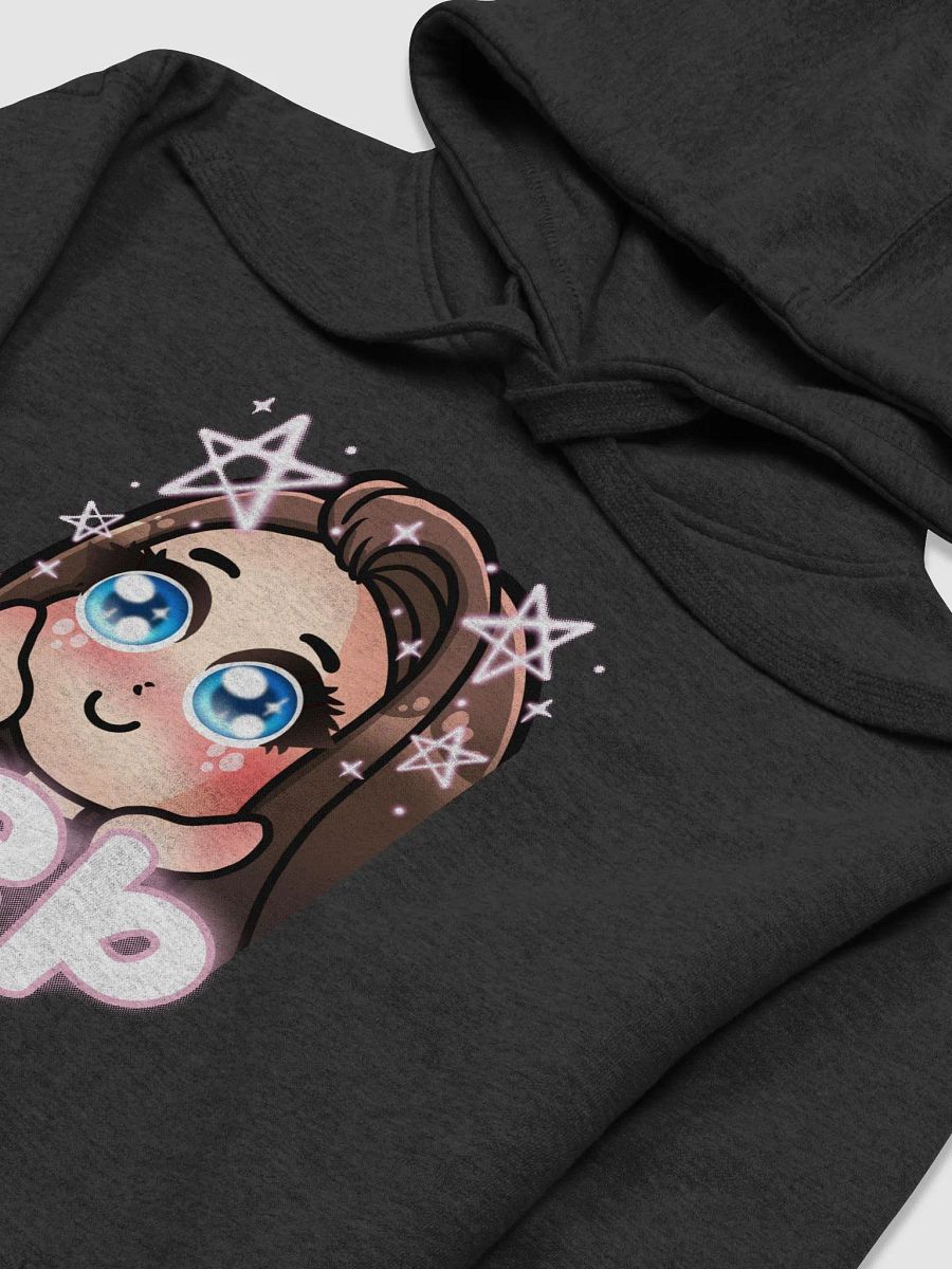 EEP HOODIE product image (2)