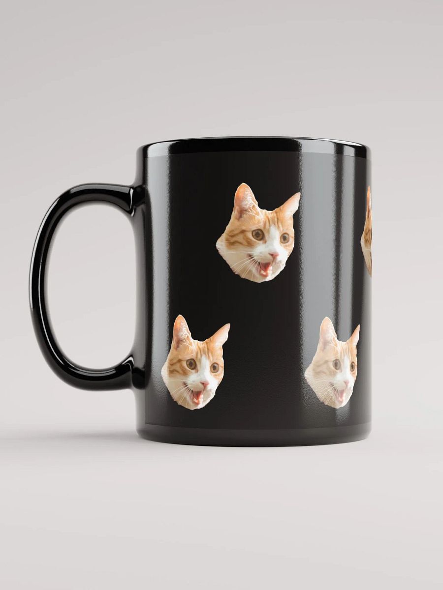 Happy Ros Mug product image (11)